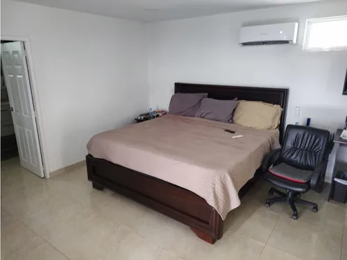 Casa Campestre En Venta Santa Elena Via El Castillo Conjunto