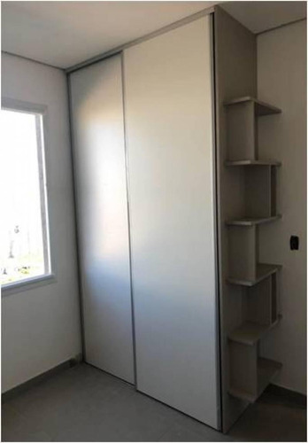 Imagen 19 de 30 de Departamento En Venta En Garin, Escobar, G.b.a. Zona Norte