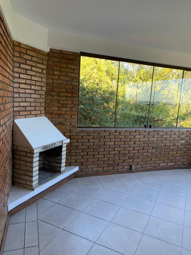 Sobrado Zona Sul Com 2 Apartamentos, Garagem, Terraço