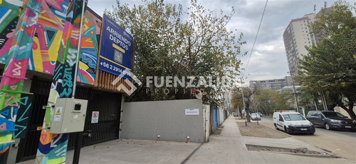 Oficina En Arriendo En San Miguel