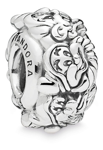 Pandora Charm De Los Siete Enanos