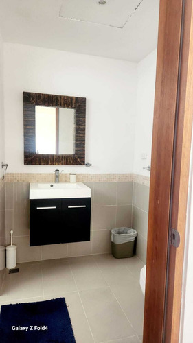 Venta Apartamento En Ciudad Las Canas, Punta Cana