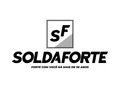 Solda Forte