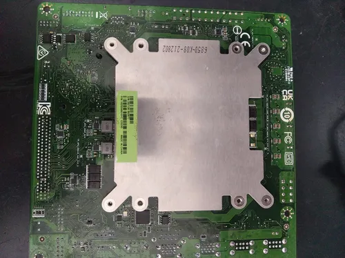 Kit Amd Cardinal Zen 2 16g Ddr6 8 N cleos Amd 4700s 1 Frete gr tis