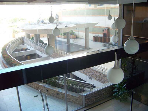 Imagen 5 de 13 de En Venta Apartamento A Estrenar Las Chimeneas Wasi 669909