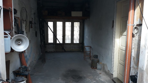 Imagen 9 de 14 de Casa En Venta En Remedios De Escalada Este