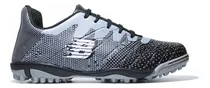 Comprar Botines Futbol 5 Comodos Resistente Basto Papi Futbol Art24 