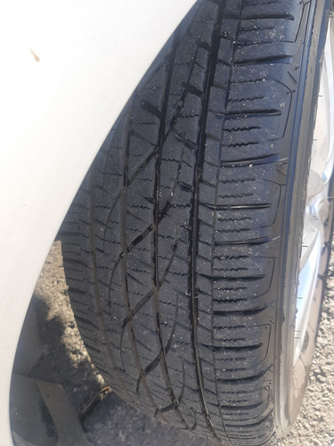 Imagem 13 de 13 de Kia Hyundai Ix35 Complet Hyundai Ix35 Flex