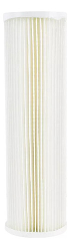 Cartucho Original Para Filtro Estándar Rotoplas Fes-01r