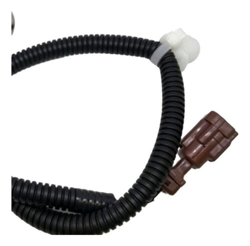 Sensor De Velocidad De Coche 31935-3ax0a 31935-3ax0b