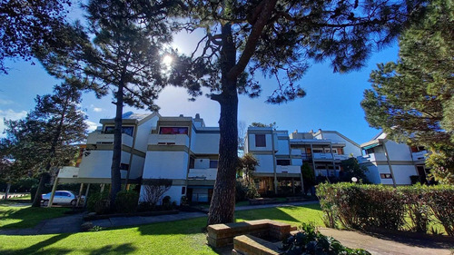 Imagen 27 de 30 de Venta Depto. 2 Amb Céntrico Cochera Villa Gesell