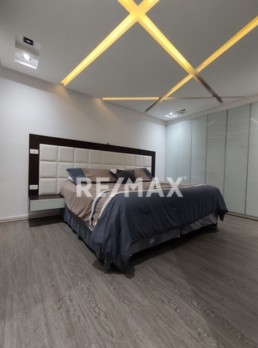 Imagen 7 de 13 de Townhouse En El Oasis , Los Robles , Isla De Margarita, Nueva Esparta