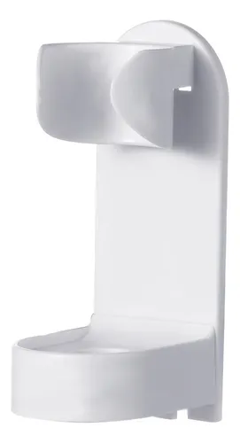 Electric Toothbrush Holder Tooth Brush Base Protect Brush