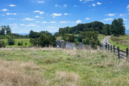 Parcela En Condominio Mirador De Colonos -  Puerto Varas