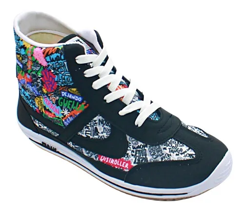 Panam botin sale