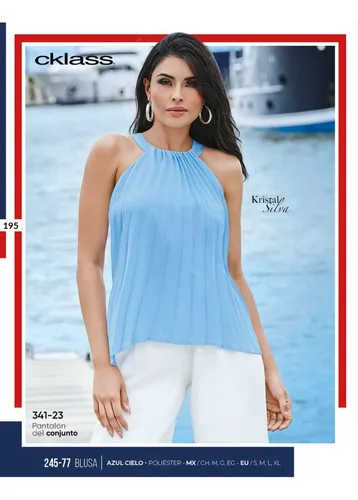 Cklass outlet new arrivals