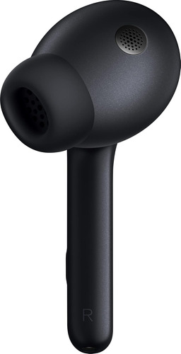 Xiaomi Buds 3, Hasta 40 Db Anc, 3 Modos Anc, Modos De Dual,