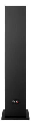 Altavoz De Suelo Sony Sscs3 De 3 Vías Negro (único)