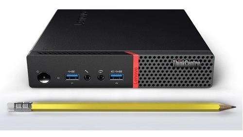 Mini Pc Core I5 Intel Windows Lenovo Thinkcentre Osnox Zx