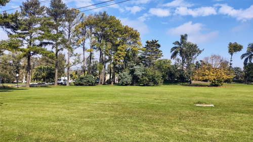 Imagen 20 de 20 de Casa En Venta En Indio Cua Golf Club