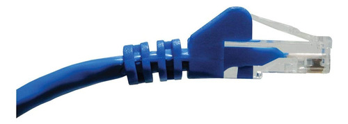 Cabo De Rede Com 3 Metros Ethernet Interner Conexcao Oferta