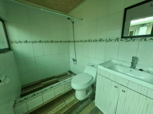 Casa En Arriendo Francisco Meneses, Comuna De Ñuñoa.