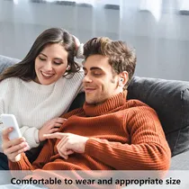 Comprar Meruns For AirPods Pro\u002FAirPods Pro 2nd AirPods Pro Ear Tips,