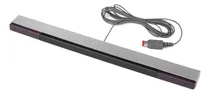 Comprar Barra Sensor Receptor Infrarrojo Wii Wii U Original