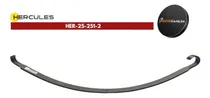 Comprar Ballesta Encava 3100 03-06\u002Fbus Blue Bird 68-98 2da Del\u002Ftras