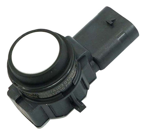 Sensor Pdc Para Compatible Con Para Para Bmw 320i 325i 328i