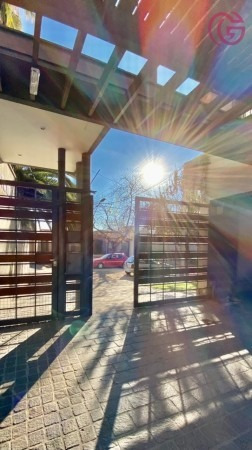 Imagen 4 de 30 de Greenwood Vende Distinguido Departamento En La Ciudad De Mendoza, Desarrollado En Planta Baja