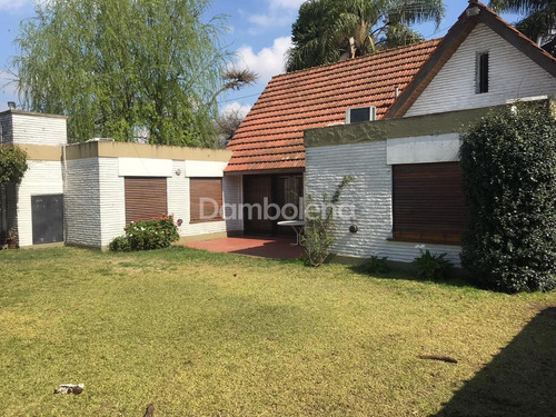 Imagen 2 de 5 de Terreno En Venta O Permuta Ubicado En Moreno, G.b.a. Zona Oeste