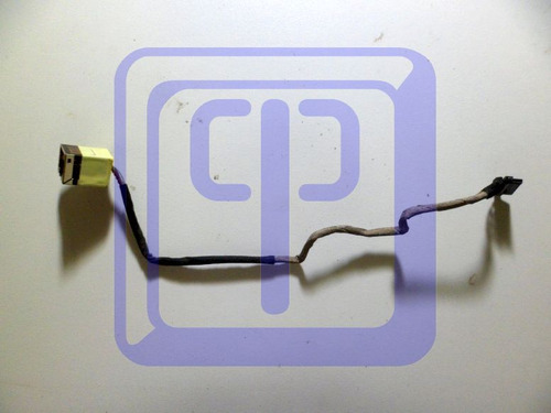 0178 Conector Lan Asus Eee Pc 1005ha