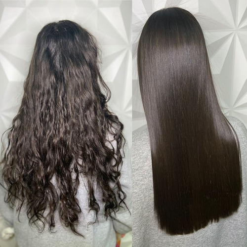 Redutox Creme De Alisamento Japonesa Style 1g000