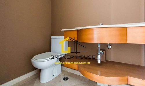 Imagem 12 de 30 de Apartamento Para Alugar No Bairro Granja Julieta Em São - Bh60020-2