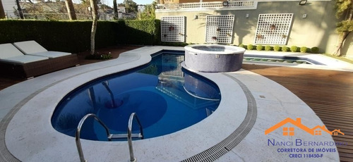 Imagem 13 de 15 de Casa A Venda Com Piscina, Mais Qualidade Vida A Toda Família, Confira! - 20278