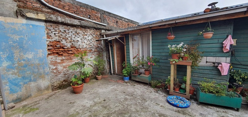 Imagen 29 de 29 de Propiedad En Venta Av. Balmaceda