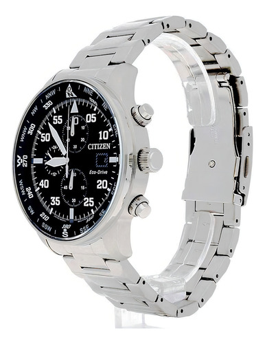 Reloj Citizen Eco Drive CA0690-88e