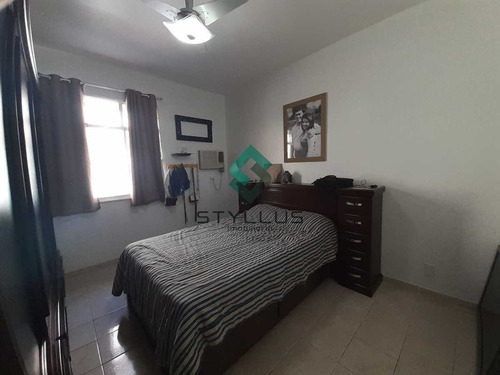 Imagem 7 de 15 de Casa De Rua-à Venda-lins De Vasconcelos-rio De Janeiro - C70338