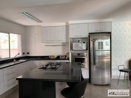 Imagem 8 de 15 de Casa Em Condomínio Para Venda Em Jundiaí, Vila Mafalda, 3 Dormitórios, 1 Suíte, 2 Banheiros, 2 Vagas - 17498s_2-867859