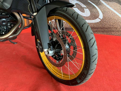Imagem 7 de 11 de Bmw F 850 Gs -