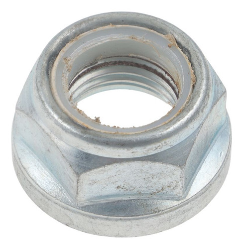 Kit Tuerca Enlace Dirección Ram 2500 St 2011 6.7l