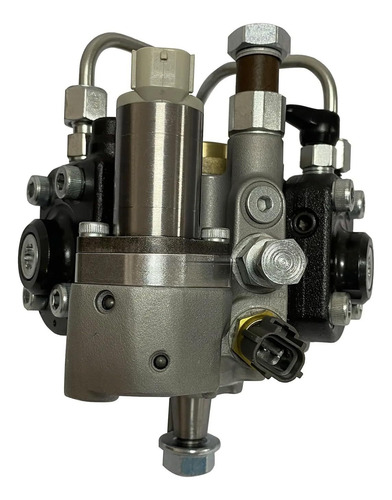 Bomba De Inyección De Combustible Hp4 294050-0660 2940500660