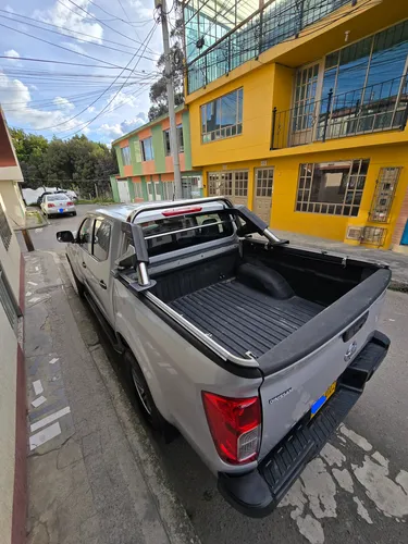 Único Dueño, Cojineria Nueva Protegida Con Forros