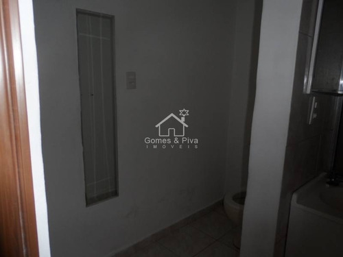 Imagem 20 de 28 de Sobrado Para Venda No Bairro Parque Císper, 3 Dorm, 0 Suíte, 3 Vagas, 120 M - 53