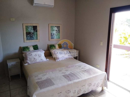 Imagem 13 de 15 de Residenza Imóveis Vende - Ref.: 6322 - Ref6322