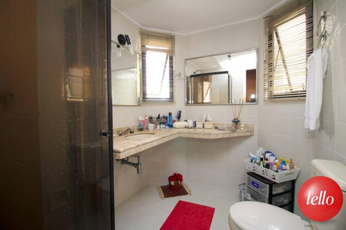 Imagem 11 de 22 de Apartamento - Ref: 174703