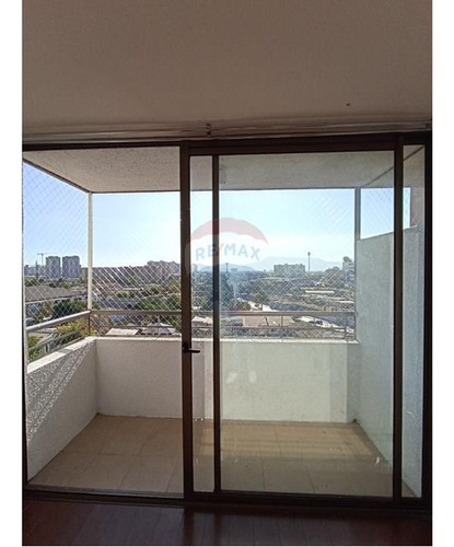 Descubre Tu Futuro Hogar En Santiago