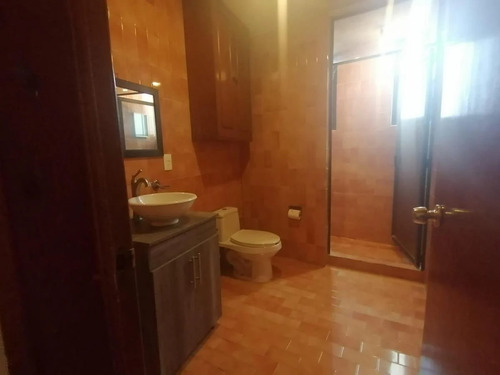 Casa En Remate Cantaros 3 Nicolás Romero Edomex Yqh