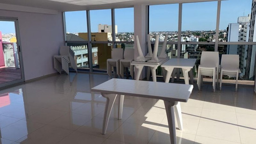 Imagen 9 de 12 de Departamento 2 Ambientes Excelente Categoria Escucha Oferta